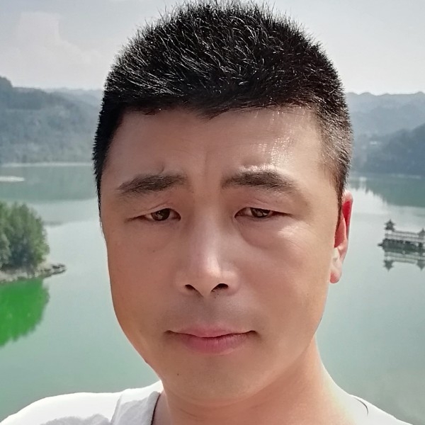 风雨天涯的第二张照片--淄博相亲服务中心