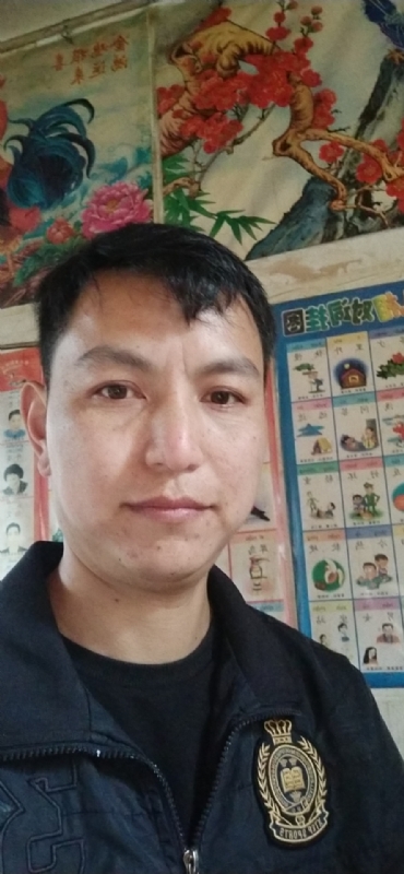 随心签的第一张照片--淄博相亲服务中心