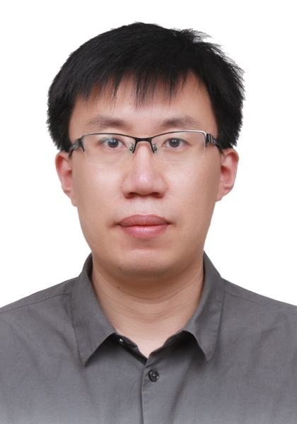 hill的第一张照片--淄博相亲服务中心