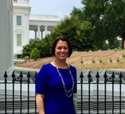 Nicolemalachowski5的第一张照片--淄博相亲服务中心