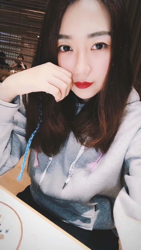 往后余生的第一张照片--淄博相亲服务中心