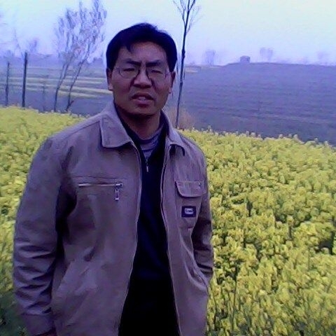 春春的第一张照片--淄博相亲服务中心