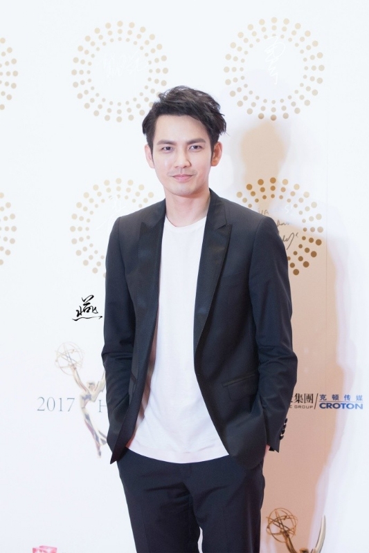 1+2+3的第一张照片--淄博相亲服务中心