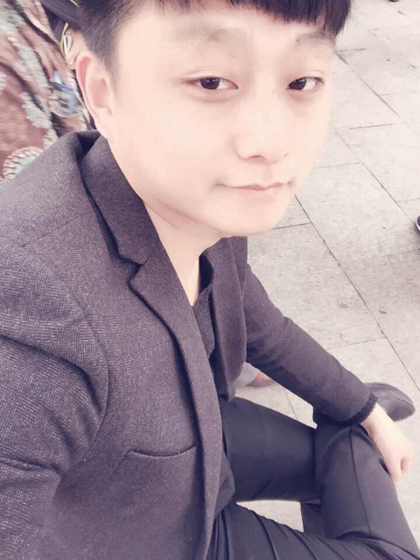 我姓徐缺难解你心绪的第一张照片--淄博相亲服务中心