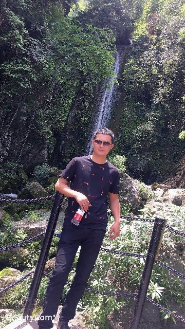 Someday的第一张照片--淄博相亲服务中心