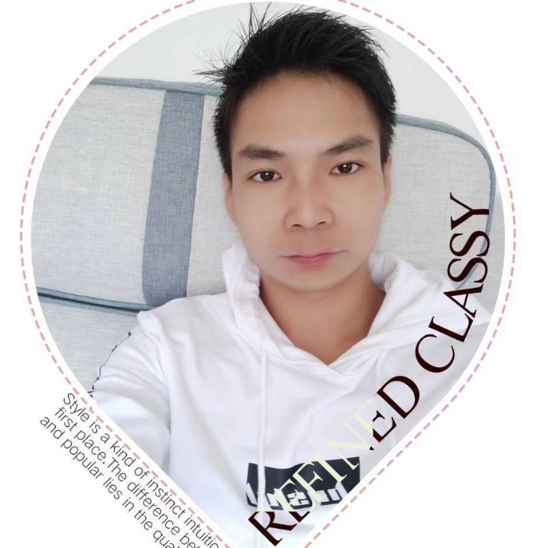 回眸的第一张照片--淄博相亲服务中心