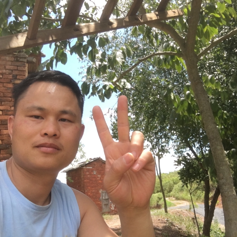 郴州王婆说媒的第一张照片--淄博相亲服务中心