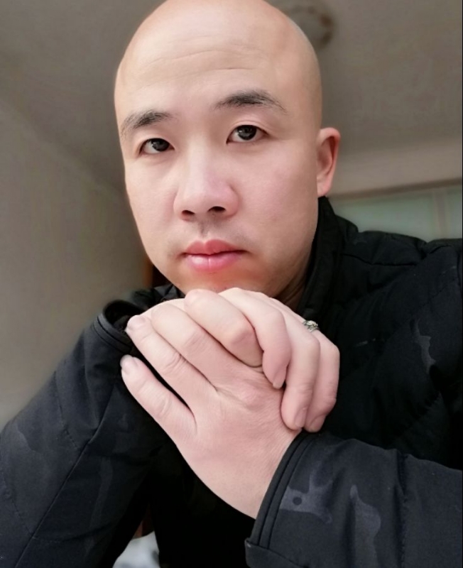 寻缘的第二张照片--淄博相亲服务中心