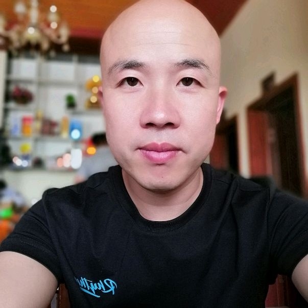 寻缘的第四张照片--淄博相亲服务中心