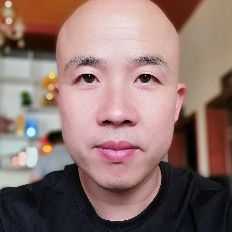 寻缘的第五张照片--淄博相亲服务中心