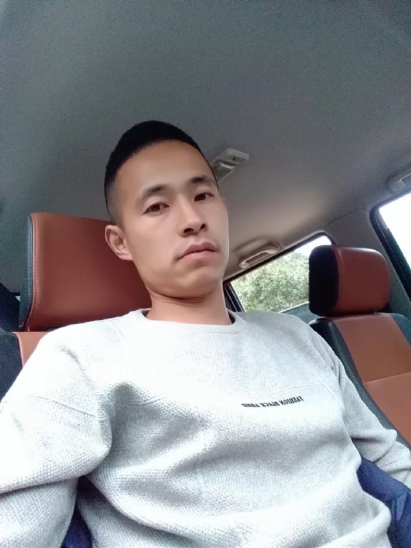 我狠忙的第一张照片--淄博相亲服务中心