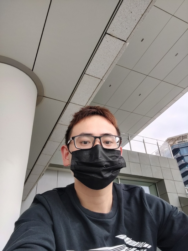 萍水相逢晏的第三张照片--淄博相亲服务中心