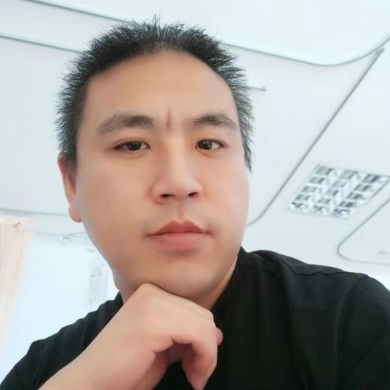 冬天的太阳的第一张照片--淄博相亲服务中心