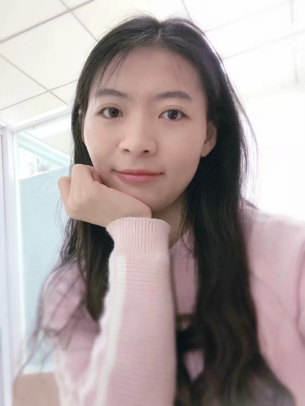 努力做大人的小朋友的第一张照片--淄博相亲服务中心