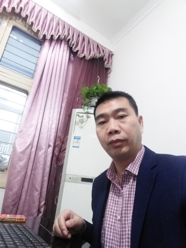 大海的第一张照片--淄博相亲服务中心