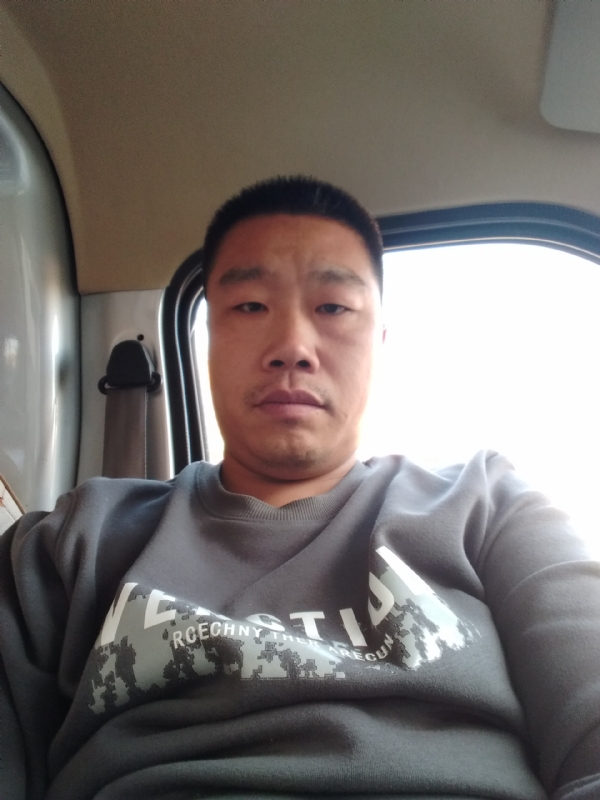 找到可爱的你的第二张照片--淄博相亲服务中心