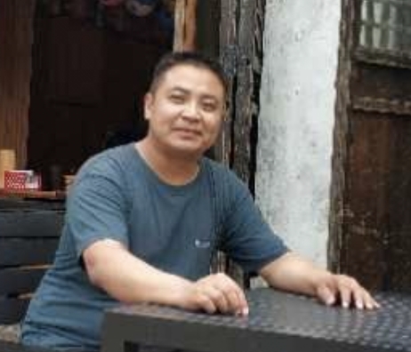 陈目城的第六张照片--淄博相亲服务中心