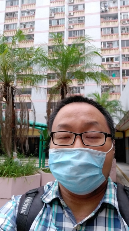 村的第三张照片--淄博相亲服务中心