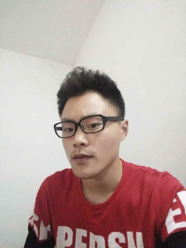 玉尚的第三张照片--淄博相亲服务中心