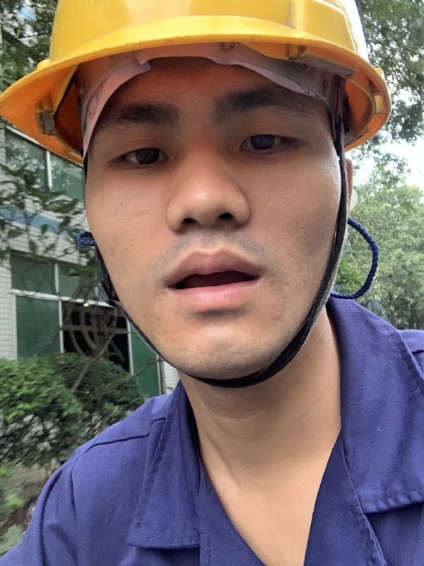 永远的第一张照片--淄博相亲服务中心