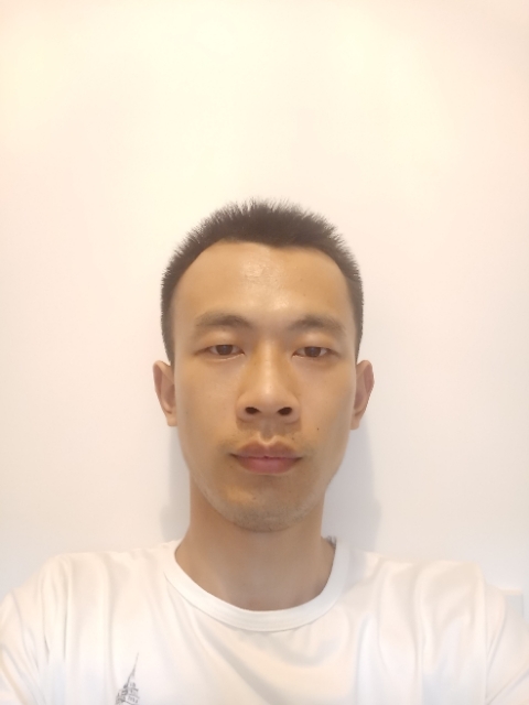 天空的第一张照片--淄博相亲服务中心