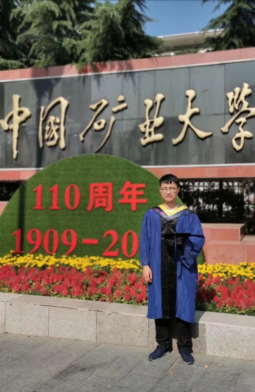 晨的第一张照片--淄博相亲服务中心