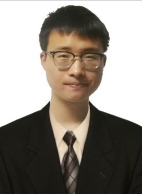 晨的第三张照片--淄博相亲服务中心