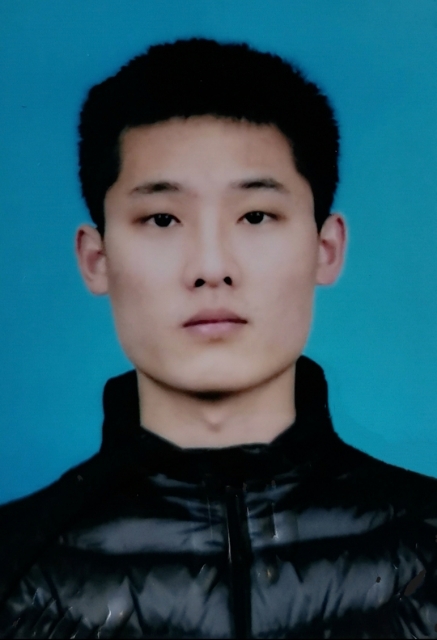 甜心先生的第一张照片--淄博相亲服务中心