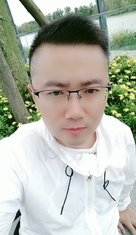 爱吃草的朱丽叶的第一张照片--淄博相亲服务中心