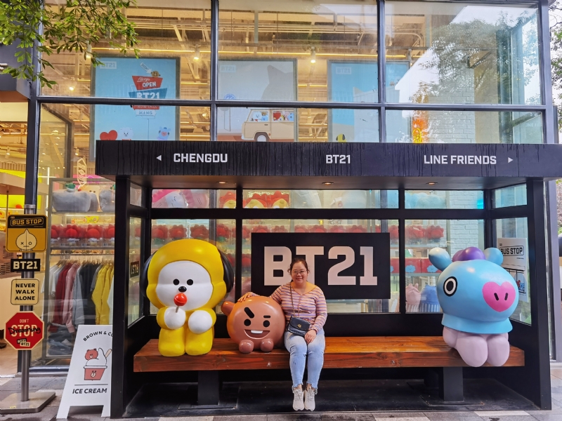 隱隱丶的第二张照片--淄博相亲服务中心