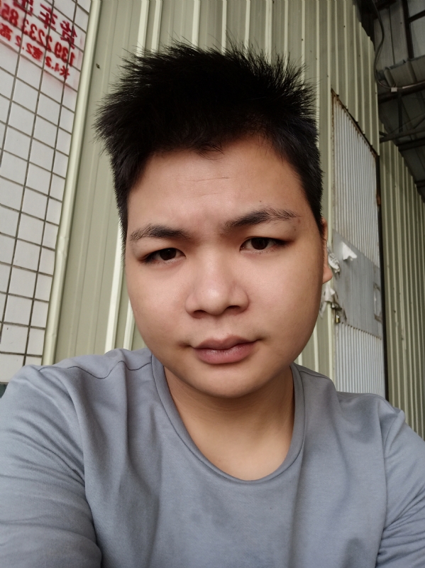 诚心的第一张照片--淄博相亲服务中心