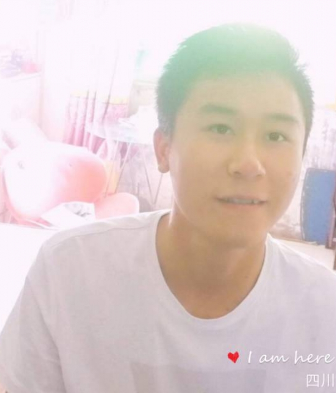 小熊微品的第二张照片--淄博相亲服务中心