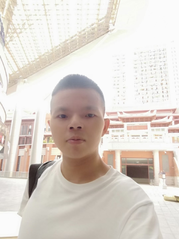 冰水加糖的第一张照片--淄博相亲服务中心