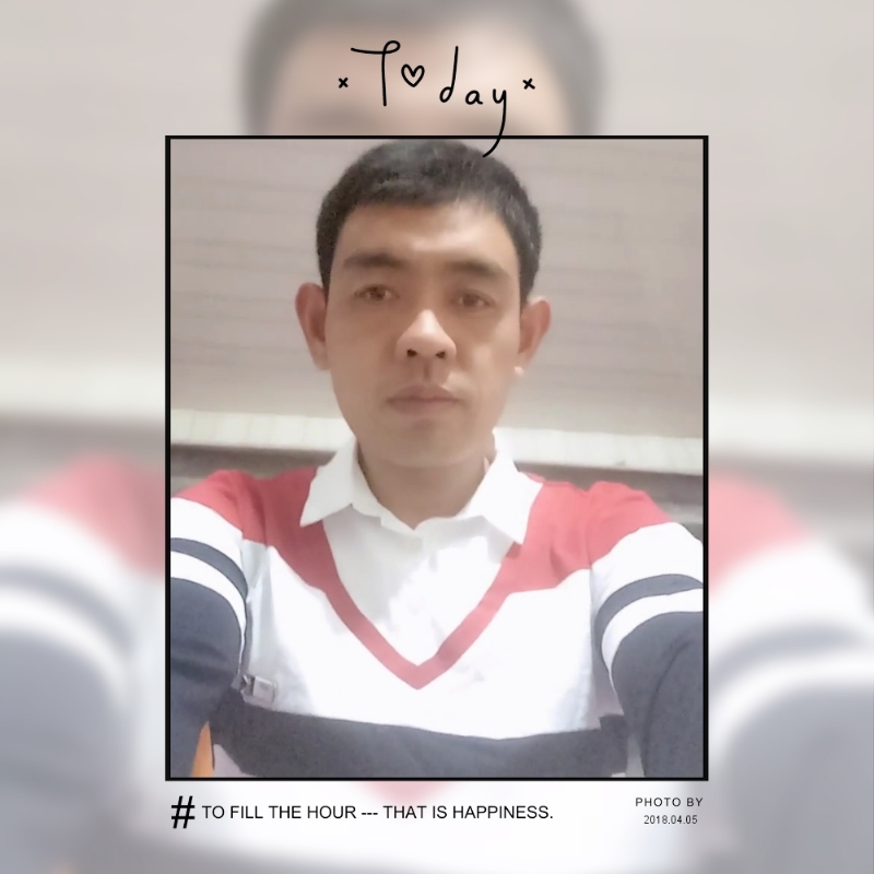 小草莓1981的第二张照片--淄博相亲服务中心