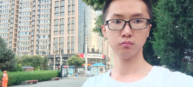 在一起永不变的第一张照片--淄博相亲服务中心