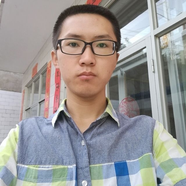 OK的第一张照片--淄博相亲服务中心