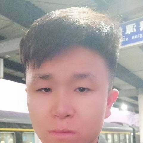 守候幸福的第一张照片--淄博相亲服务中心