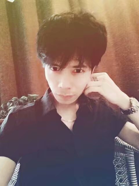 一抹蓝颜的第一张照片--淄博相亲服务中心