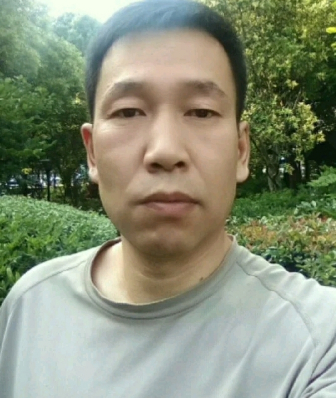 真诚永远的第一张照片--淄博相亲服务中心