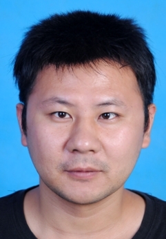 高强强的第一张照片--淄博相亲服务中心