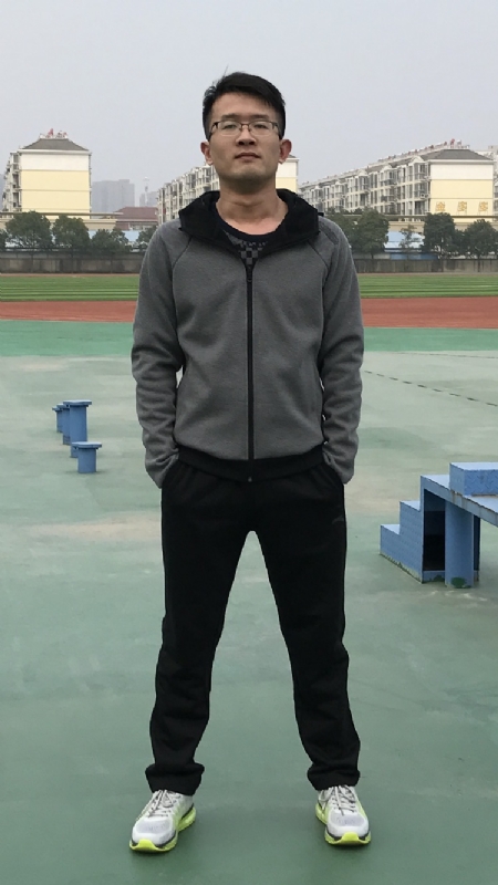 大白菜的第二张照片--淄博相亲服务中心