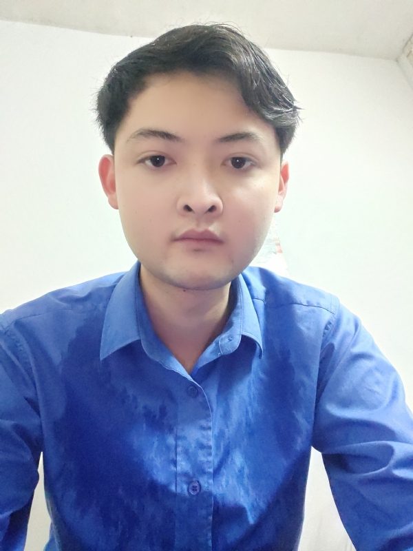 渴望自由的二哈的第二张照片--淄博相亲服务中心