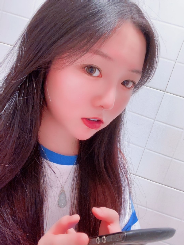 等你的第一张照片--淄博相亲服务中心