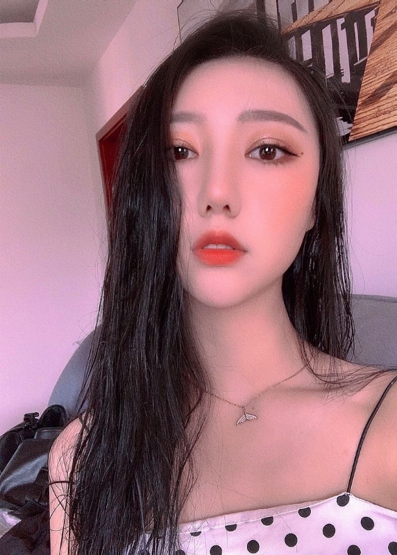 等你的第三张照片--淄博相亲服务中心