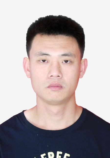 刘忆心的第一张照片--淄博相亲服务中心