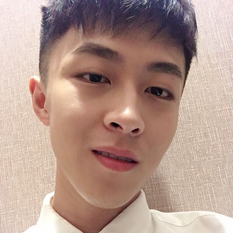 AMD的第一张照片--淄博相亲服务中心