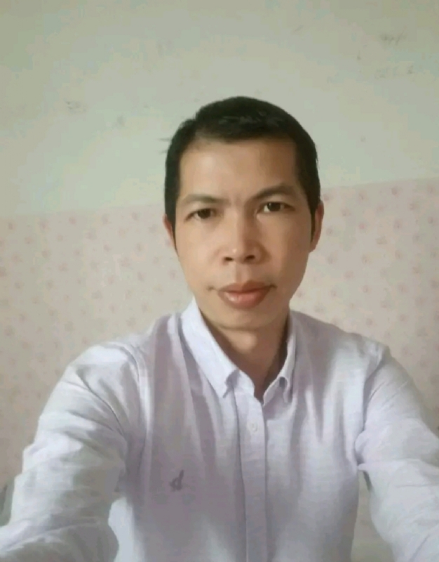 爱上调教的第一张照片--淄博相亲服务中心