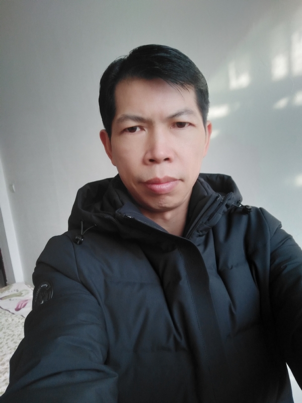 爱上调教的第二张照片--淄博相亲服务中心