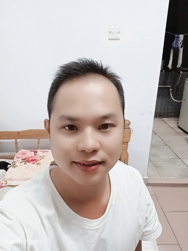 你的答案的第一张照片--淄博相亲服务中心