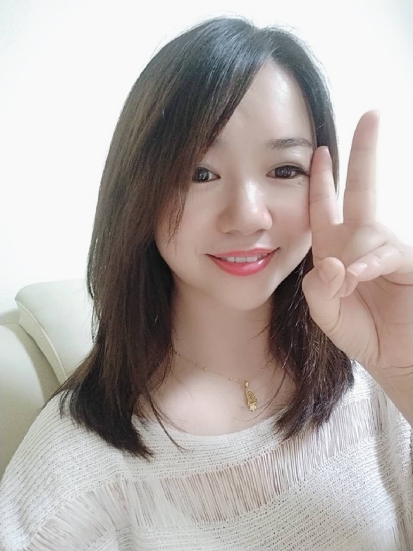 邱思敏的第三张照片--淄博相亲服务中心